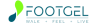 Footgel