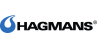 Hagmans
