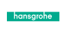 Hansgrohe