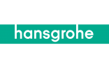 Hansgrohe