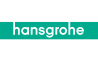 Hansgrohe