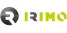 Irimo