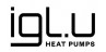 Iglu