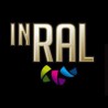 InRal