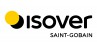 ISOVER