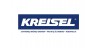 Kreisel