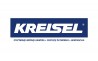 Kreisel