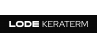 LODE 