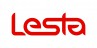 Lesta