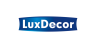 LuxDecor