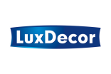 LuxDecor