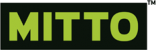 MITTO