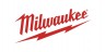 Milwaukee 