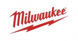 Milwaukee 
