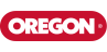 OREGON