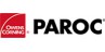 Paroc
