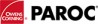 Paroc