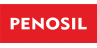 PENOSIL