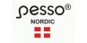 Pesso