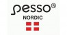 Pesso