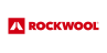 ROCKWOOL