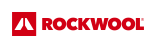 ROCKWOOL