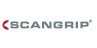 Scangrip