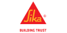 Sika