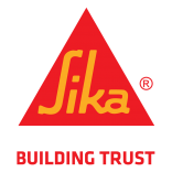 Sika