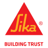 Sika