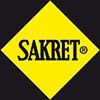 SAKRET