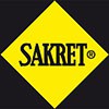 SAKRET