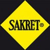 SAKRET