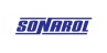 SONAROL