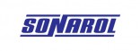 SONAROL
