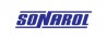 SONAROL