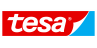 TESA