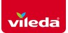 Vileda