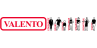 Valento