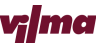 VILMA ELECTRIC
