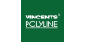 Vincents Polyline