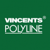 Vincents Polyline