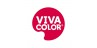 Vivacolor