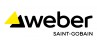 Weber