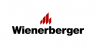 Wienerberger