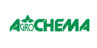 AGROCHEMA