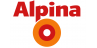 Alpina