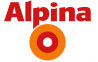 Alpina