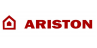 Ariston