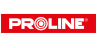 PROLINE